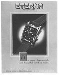 Eterna 1945 1.jpg